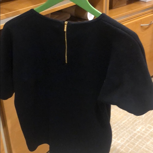 Sweater - Picture 3 of 4